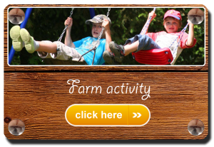 Farm activity